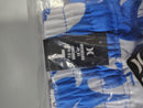 HURLEY MEN'S SUNNY SEASIDE VOLLEY SWIM SHORT - SIZE: MEN L - HYDRO - Brand New
