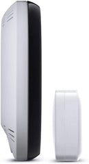 ECOBEE4 SMART THERMOSTAT WITH BUILT-IN ALEXA(THERMOSTAT ONLY) - - Scratch & Dent