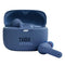 JBL TUNE 230NC TRUE WIRELESS IN-EAR NOISE CANCELLING HEADPHONE JBLTUNE230NC - Like New