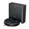 Eufy G40+, Robot Vacuum, Self-Emptying Robot Vacuum, - Scratch & Dent