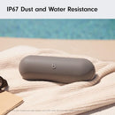 BEATS PILL X KIM KARDASHIAN WIRELESS BLUETOOTH SPEAKER 20W ADAPTER A3211-DGRAY - Like New