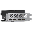 GIGABYTE GEFORCE RTX WINDFORCE V2 24 GIGABYTE GRAPHIC - 4090 - BLACK - Like New