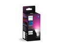PHILIPS HUE GU10 - SMART SPOTLIGHT - WHITE - Like New
