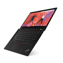 Lenovo Thinkpad X390 13.3" FHD i7-8665U 8 256 SSD Integrated Windows 10 Pro - Brand New