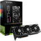 EVGA GeForce RTX 3060 Ti FTW Ultra Gaming 8GB GPU LHR 08G-P5-3667-KL New