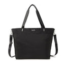 Large Carryall Tote Bag Lightweight Nylon Weekender Travel Beach Bag B0938FFDQN - Brand New