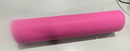 GENERIC YOGA MAT 68 INCH X 24 INCH - PINK - Like New