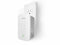 Linksys WiFi Extender WiFi 5 Range Booster Dual-Band Booster RE7000-V2 - WHITE Like New