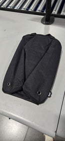 BRIDGESTONE TOUR GOLF SHOE BAG - BLACK - Brand New