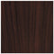 HON Mod HONPLSC3620LT1 Storage Cabinet - 36" x 20" x 29" - Traditional Mahogany - Like New