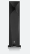 JBL Studio 5 series studio 580 speaker - BLACK Like New