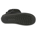 Koolaburra by UGG Koola Mini II Boots for Women EVA Outsole and Midsole Black 9 - Like New