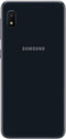 SAMSUNG GALAXY A10e 5.83" 32GB VERIZON LOCK SM-A102U - BLACK Like New