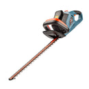 SENIX HTX5-M-0 X5 58 VOLT MAX* CORDLESS HEDGE TRIMMER BRUSHLESS MOTOR - BLUE - Like New