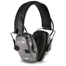 HOWARD LEIGHT BY HONEYWELL IMPACT SPORT BOLT AMPLIFICATION ELECTRONIC - GRAY - Like New