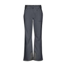 ARCTIX WOMEN'S INSULATED SNOW PANTS 31L - SIZE WOMEN XL - STEEL - Brand New