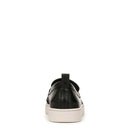 I6609L2002 VIONIC WOMEN'S UPTOWN LOAFERS SIZE: WOMEN 10 BLACK - Like New
