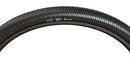 Maxxis DTH | Dual Compound | Silkworm, Wire Bead BMX Tire - 20x1-1/8 - Brand New