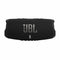 JBL Charge 5 Wi-Fi Portable Wireless Speaker JBLCHARGE5WIFIBAM - Black New