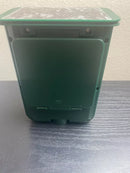 AMERFIST SOLAR ULTRASONIC ANIMAL REPELLER - AR18 - Like New