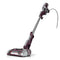 SHARK ULTRALIGHT PETPRO CORDED STICK VACUUM POWERFINS HAIRPRO - WINE PURPLE - Like New