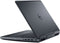 DELL PRECISION 7510 15.6" FHD I5-6300HQ 8GB 512GB SSD R9-M375X - BLACK - Like New