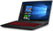 MSI GF65 15.6" FHD i7-10750H 16GB 512GB SSD GeForce RTX 2060 10SER-1223CA - Like New