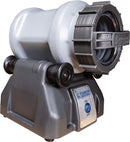 Frankford Arsenal Platinum Series Rotary Tumbler Lite - GRAY - Like New