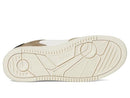 809955690004 Polo Ralph Lauren Men's Masters Court Nubuck Leather - SIZE 12/13.5 - Like New