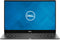 DELL XPS 7390 13.3" FHD TOUCH i5-10210U 8GB 256GB SSD + FPR - SILVER Like New