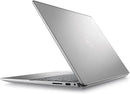 Dell Inspiron 5420 14" 2240x1400 i7 16 512 SSD MX570 I5420-7747SLV-PUS - Silver - Like New