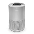 LEVOIT CORE 200S-P SMART AIR PURIFIER - GRAY - Like New