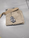 RUGGED TRAIL STRETCH FABRIC, CARGO SHORTS - SIZE: MEN 36 - LIGHT KHAKI - Brand New
