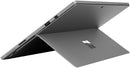 Microsoft  Surface Pro 6 12.3" Touch i5-8250U 8GB RAM 256GB SSD Window 10 - Like New