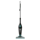 IONVAC Mult SRFACE Clean - Brand New