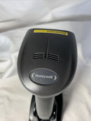 HONEYWELL 1950GSR SCANNER 2-2-INT-N (TOOL ONLY) - BLACK - Like New