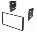 XSCORPIAN FM-K9510DD 95-2010 FORD/LINCOLN/MERCURY/MAZDA STEREO - Scratch & Dent