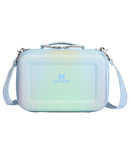 STANLEY ALL DAY MINI LUNCH BOX 4.2-QUART EVA Bag - SUNRISE SPIRAL - Like New