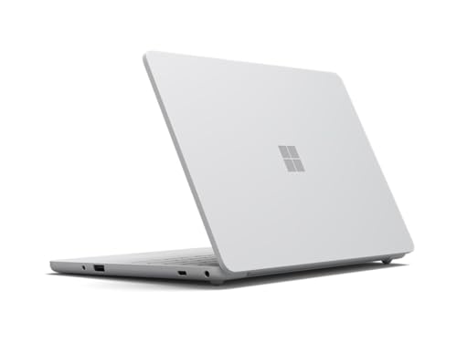 MICROSOFT SURFACE LAPTOP 11.6" 1366X768 CELERON N4120 8 128GB SSD - GLACIER Like New