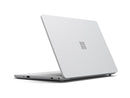 For Parts: MICROSOFT SURFACE LAPTOP 11.6" N4120 8GB 128GB KF8-00001 BATTERY DEFECTIVE