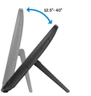 Dell Inspiron 3464 AIO 23.8 FHD Touch i5-7200U 8 1TB HDD i3464-5841BLK-PUS Black - Brand New