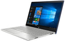 HP PAVILION LAPTOP 15.6" HD i5-8250U 12GB 1TB HDD 15-CC184CL - BLUE - Like New