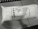 ACANVA COOLING BED PILLOWS FOR SLEEPING KING (1 PIECE) - WHITE - Brand New