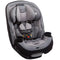 SAFETY 1ST GROW AND GO ALL-IN-1 CONVERTIBLE CAR SEAT - SHADOW - Brand New