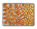Mrs. Anderson’s Baking Non-Stick Crisping Pan, US Half Size B0714KX74L - NEW - Brand New