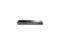 TP-Link TL-SG2428P Jetstream 24 Port Gigabit Smart Managed PoE Switch - Like New