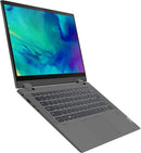 For Parts: LENOVO 81X3 15.6" UHD TOUCH I7-1065G7 16GB 1TB SSD MX330 81X30000US - NO POWER