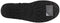 1116109 UGG WOMEN CLASSIC ULTRA MINI BOOT BLACK Size 10 - Like New