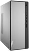 For Parts: Lenovo IdeaCentre 5 Ryzen 5 4600G 12GB 1TB HDD 256GB SSD 90Q3002SUS - NO POWER