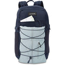 Dakine Wndr 25L Backpack - Night Tropical - Brand New